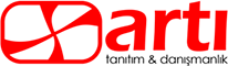 Artı Danışmanlık Logosu